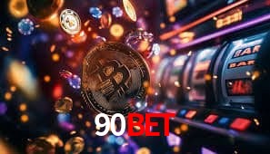 90bet