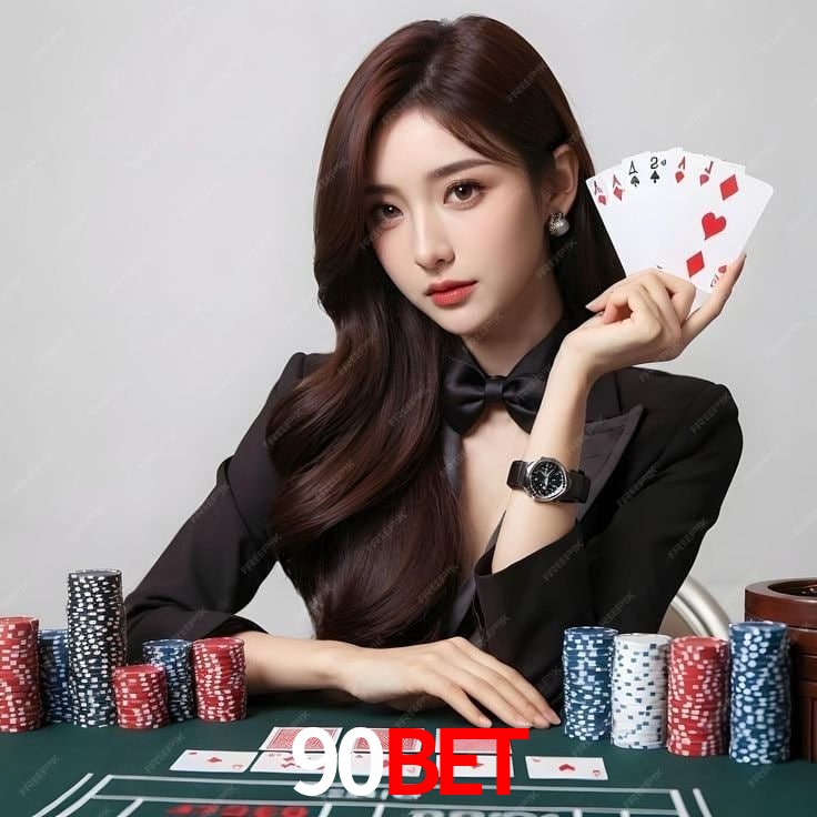 90bet - Cassino Oficial Brasil - 90bet casino
