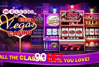 90bet app apk