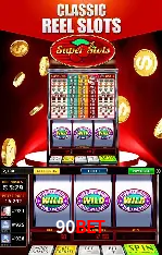 90bet,90bet casino
